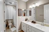 9894 Sintra Way - Photo 46