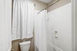 9894 Sintra Way - Photo 47