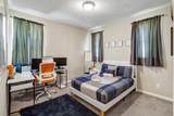 9894 Sintra Way - Photo 48