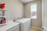 9894 Sintra Way - Photo 49