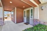9894 Sintra Way - Photo 5