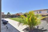 9894 Sintra Way - Photo 50