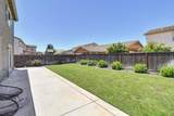9894 Sintra Way - Photo 51