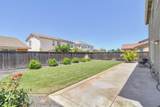 9894 Sintra Way - Photo 52