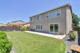 9894 Sintra Way - Photo 53