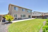 9894 Sintra Way - Photo 54