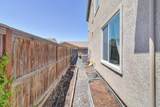 9894 Sintra Way - Photo 55