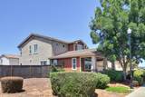 9894 Sintra Way - Photo 56