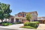 9894 Sintra Way - Photo 57