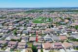 9894 Sintra Way - Photo 58