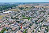 9894 Sintra Way - Photo 59
