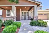 9894 Sintra Way - Photo 6