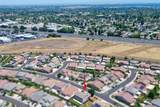 9894 Sintra Way - Photo 60