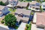 9894 Sintra Way - Photo 62