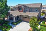 9894 Sintra Way - Photo 63