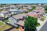 9894 Sintra Way - Photo 64