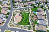 9894 Sintra Way - Photo 65