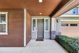 9894 Sintra Way - Photo 7