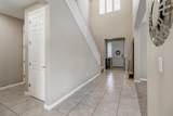 9894 Sintra Way - Photo 8