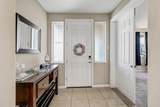 9894 Sintra Way - Photo 9