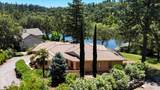 16104 Fairway Glen Place - Photo 1