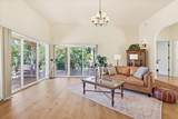 16104 Fairway Glen Place - Photo 10