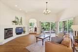 16104 Fairway Glen Place - Photo 11