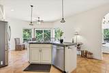 16104 Fairway Glen Place - Photo 12