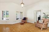 16104 Fairway Glen Place - Photo 13