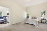 16104 Fairway Glen Place - Photo 14