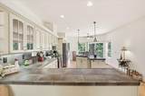 16104 Fairway Glen Place - Photo 16