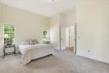 16104 Fairway Glen Place - Photo 17