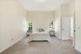 16104 Fairway Glen Place - Photo 18