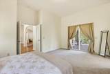 16104 Fairway Glen Place - Photo 19
