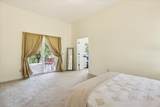 16104 Fairway Glen Place - Photo 20