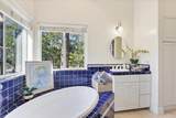 16104 Fairway Glen Place - Photo 21