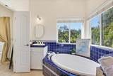 16104 Fairway Glen Place - Photo 22