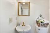 16104 Fairway Glen Place - Photo 23