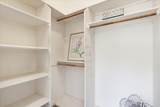 16104 Fairway Glen Place - Photo 26