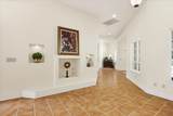 16104 Fairway Glen Place - Photo 27