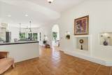 16104 Fairway Glen Place - Photo 28