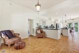 16104 Fairway Glen Place - Photo 29
