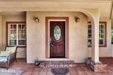 16104 Fairway Glen Place - Photo 3
