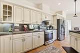 16104 Fairway Glen Place - Photo 30
