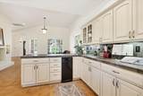 16104 Fairway Glen Place - Photo 31
