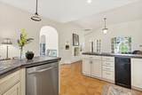 16104 Fairway Glen Place - Photo 32