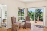 16104 Fairway Glen Place - Photo 33