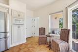 16104 Fairway Glen Place - Photo 34