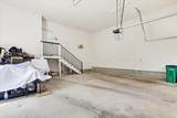 16104 Fairway Glen Place - Photo 38