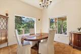16104 Fairway Glen Place - Photo 40